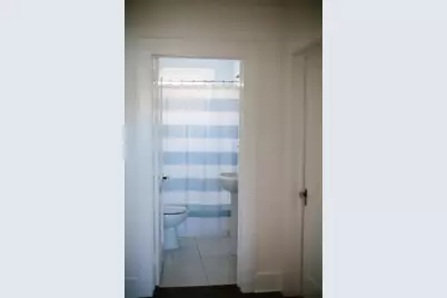 5180 Lavista Road, Tucker, GA 30084 - Photo 5