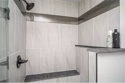 177 Silver Springs Circle SW, Atlanta, GA 30310 - Photo 19