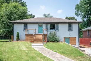 177 Silver Springs Cir SW, Atlanta, GA 30310 - Photo 21