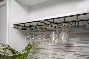 177 Silver Springs Cir SW, Atlanta, GA 30310 - Photo 41