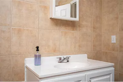 177 Silver Springs Circle SW, Atlanta, GA 30310 - Photo 35