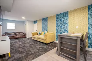 177 Silver Springs Cir SW, Atlanta, GA 30310 - Photo 23