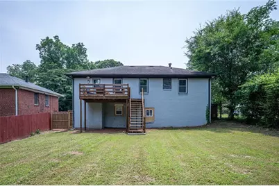 177 Silver Springs Circle SW, Atlanta, GA 30310 - Photo 57