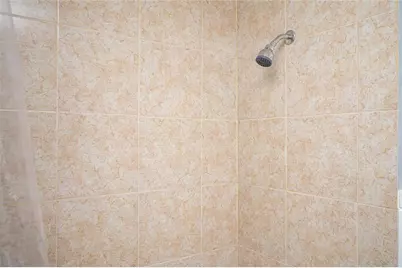 177 Silver Springs Circle SW, Atlanta, GA 30310 - Photo 49