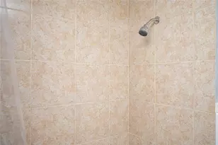 177 Silver Springs Cir SW, Atlanta, GA 30310 - Photo 49