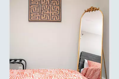 177 Silver Springs Circle SW, Atlanta, GA 30310 - Photo 45