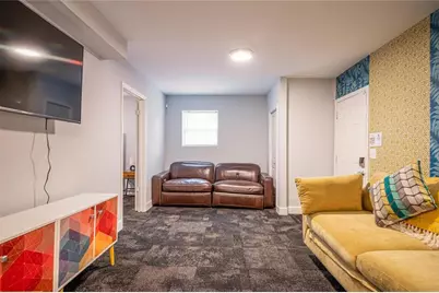 177 Silver Springs Circle SW, Atlanta, GA 30310 - Photo 29