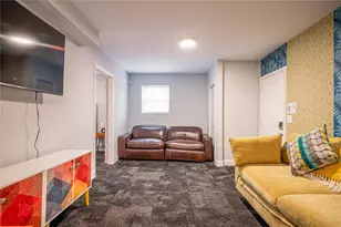 177 Silver Springs Cir SW, Atlanta, GA 30310 - Photo 29