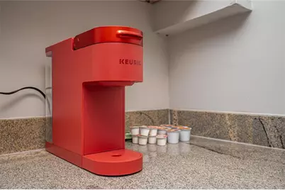 177 Silver Springs Circle SW, Atlanta, GA 30310 - Photo 27