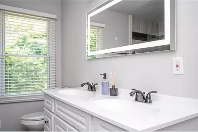 177 Silver Springs Circle SW, Atlanta, GA 30310 - Photo 53