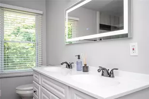 177 Silver Springs Cir SW, Atlanta, GA 30310 - Photo 53