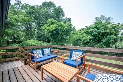 177 Silver Springs Circle SW, Atlanta, GA 30310 - Photo 43