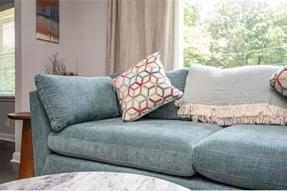 177 Silver Springs Circle SW, Atlanta, GA 30310 - Photo 17