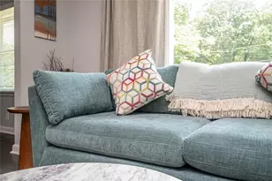 177 Silver Springs Cir SW, Atlanta, GA 30310 - Photo 17