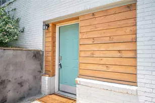 177 Silver Springs Cir SW, Atlanta, GA 30310 - Photo 55