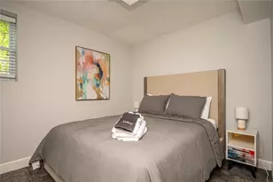 177 Silver Springs Cir SW, Atlanta, GA 30310 - Photo 33