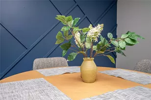 177 Silver Springs Cir SW, Atlanta, GA 30310 - Photo 15