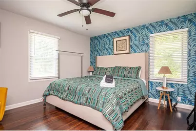 177 Silver Springs Circle SW, Atlanta, GA 30310 - Photo 51