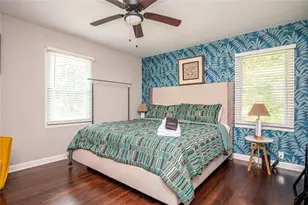 177 Silver Springs Cir SW, Atlanta, GA 30310 - Photo 51