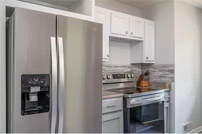 177 Silver Springs Circle SW, Atlanta, GA 30310 - Photo 39