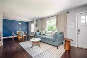 177 Silver Springs Cir SW, Atlanta, GA 30310 - Photo 9