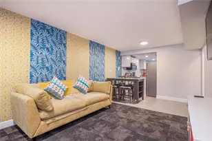 177 Silver Springs Cir SW, Atlanta, GA 30310 - Photo 31