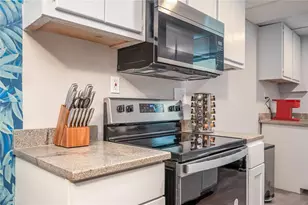 177 Silver Springs Cir SW, Atlanta, GA 30310 - Photo 25