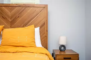 177 Silver Springs Cir SW, Atlanta, GA 30310 - Photo 3