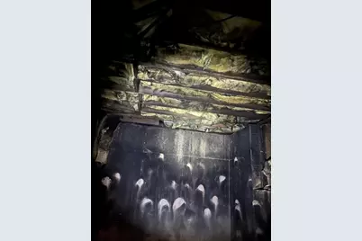 211 Millstream Ridge, Villa Rica, GA 30180 - Photo 49