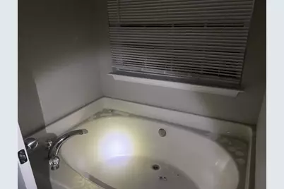 211 Millstream Ridge, Villa Rica, GA 30180 - Photo 31