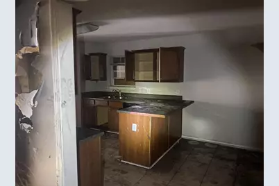 211 Millstream Ridge, Villa Rica, GA 30180 - Photo 57