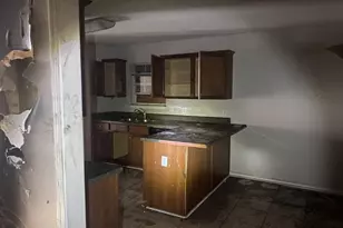 211 Millstream Ridge, Villa Rica, GA 30180 - Photo 57