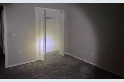 211 Millstream Ridge, Villa Rica, GA 30180 - Photo 17