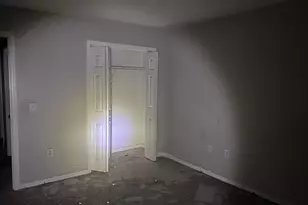 211 Millstream Ridge, Villa Rica, GA 30180 - Photo 17