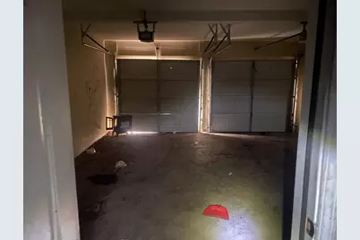 211 Millstream Ridge, Villa Rica, GA 30180 - Photo 5