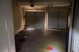 211 Millstream Ridge, Villa Rica, GA 30180 - Photo 5