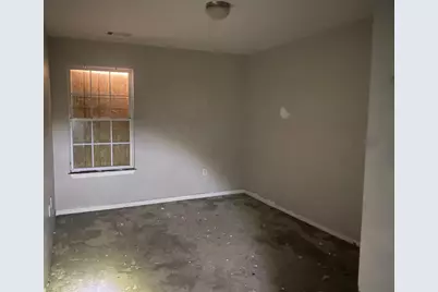 211 Millstream Ridge, Villa Rica, GA 30180 - Photo 19