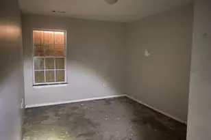 211 Millstream Ridge, Villa Rica, GA 30180 - Photo 19