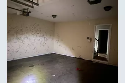 211 Millstream Ridge, Villa Rica, GA 30180 - Photo 7