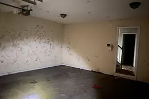 211 Millstream Ridge, Villa Rica, GA 30180 - Photo 7