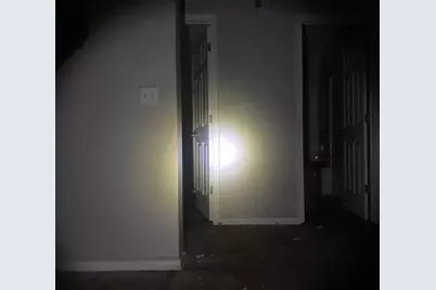 211 Millstream Ridge, Villa Rica, GA 30180 - Photo 9