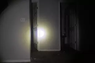 211 Millstream Ridge, Villa Rica, GA 30180 - Photo 9