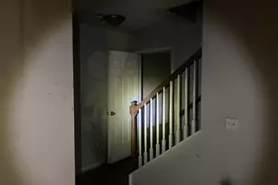 211 Millstream Ridge, Villa Rica, GA 30180 - Photo 59