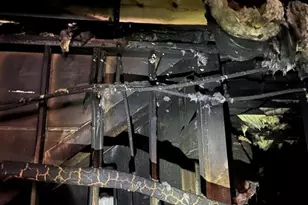 211 Millstream Ridge, Villa Rica, GA 30180 - Photo 47