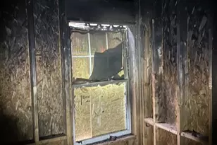 211 Millstream Ridge, Villa Rica, GA 30180 - Photo 45