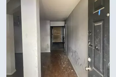 211 Millstream Ridge, Villa Rica, GA 30180 - Photo 33