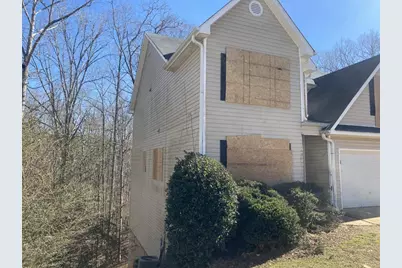 211 Millstream Ridge, Villa Rica, GA 30180 - Photo 3