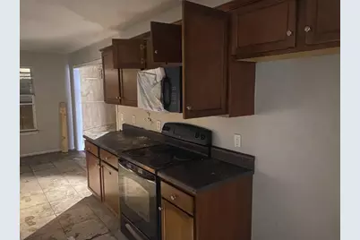 211 Millstream Ridge, Villa Rica, GA 30180 - Photo 39