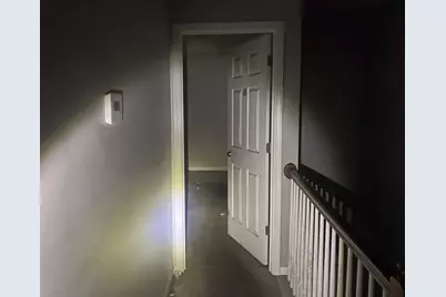 211 Millstream Ridge, Villa Rica, GA 30180 - Photo 21