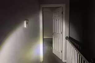 211 Millstream Ridge, Villa Rica, GA 30180 - Photo 21